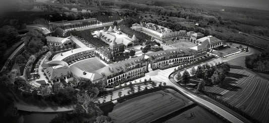 Enhancing Excellence: Overseeing Multi Sport and Multi Activity Venues