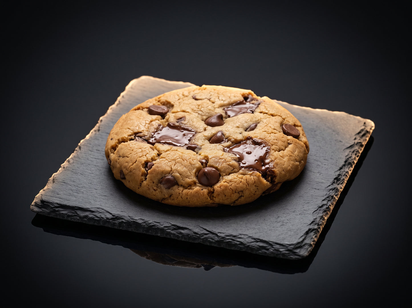 Cookie (Choc Chip)