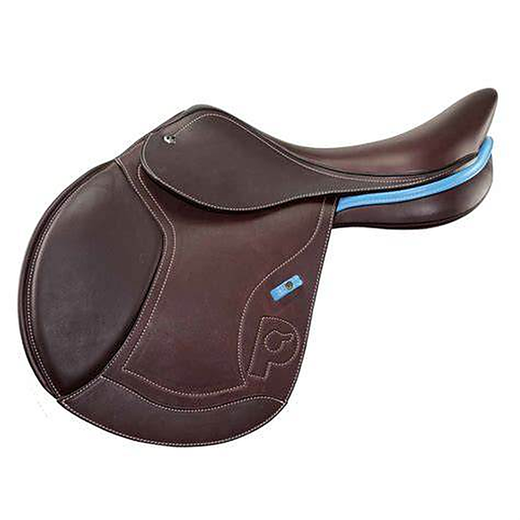 PARIANI Rider Saddle
