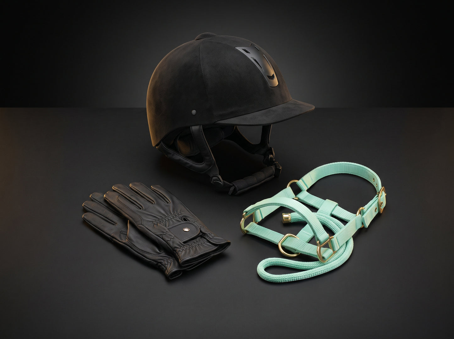 Starter Rider Pack