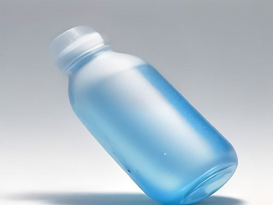 Montana Water