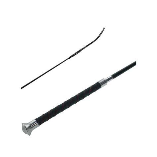 Riding Whip Nylon AmaHorse