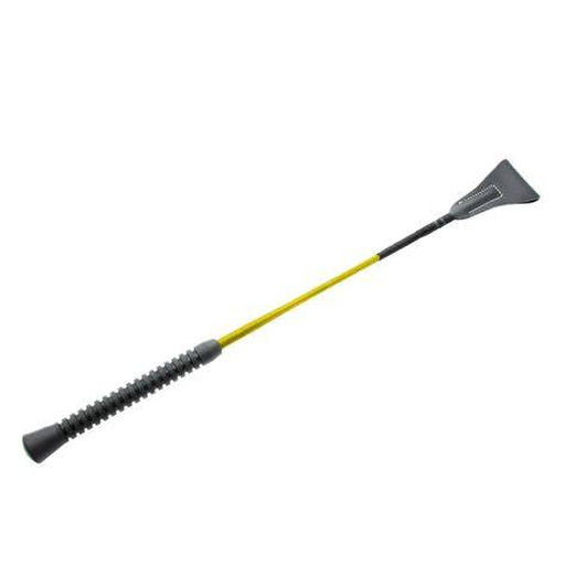 Umbra Quality Whip Metal-Tip Handle Lime