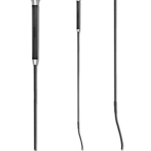 Waldhausen Riding Whip