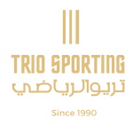 Trio Sporting