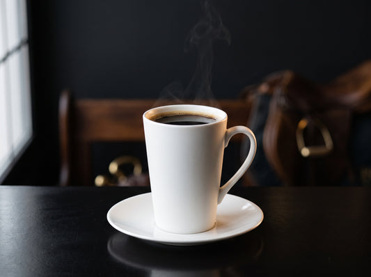 Americano