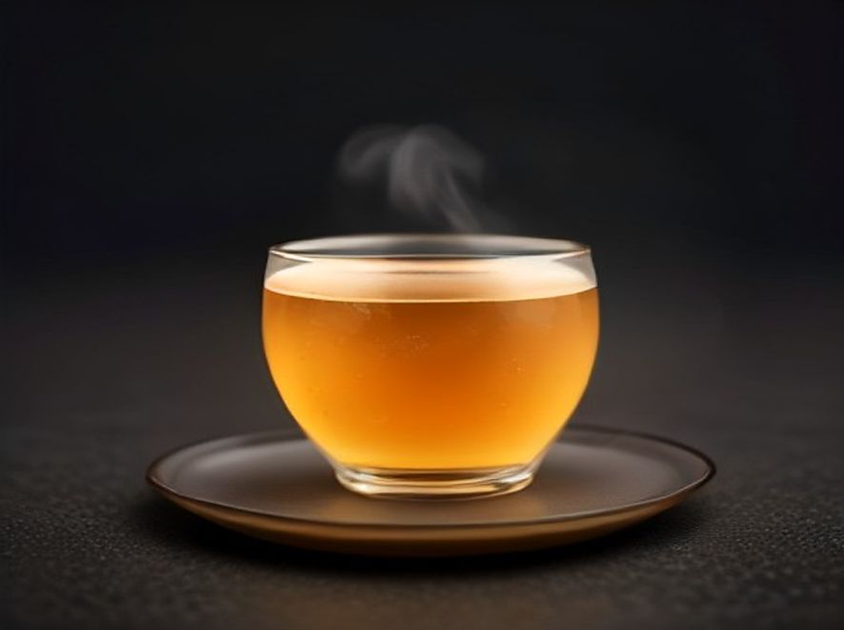 Tea