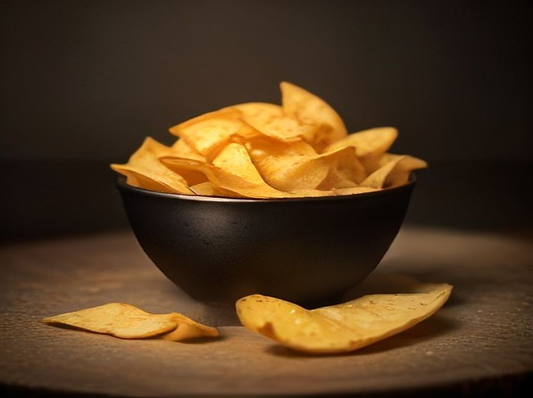 Lays Chips
