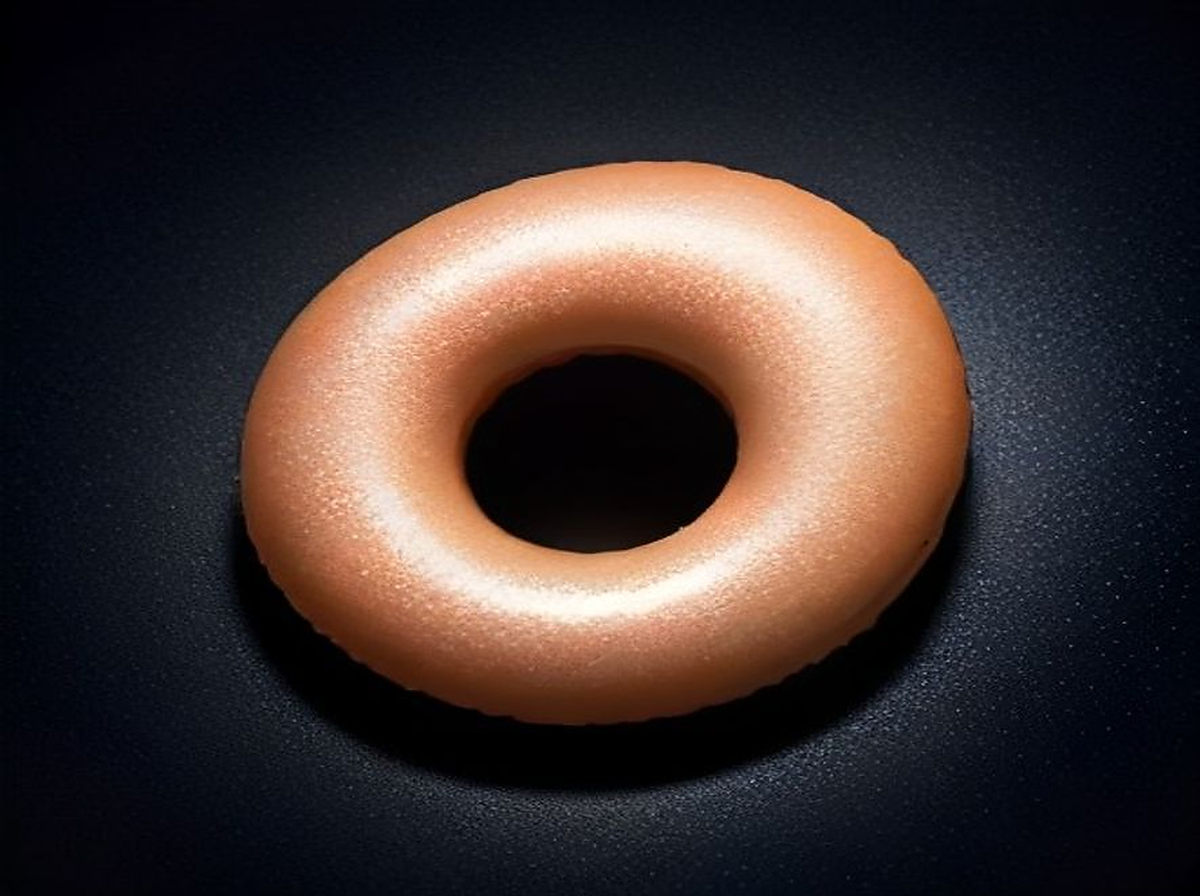 Donut