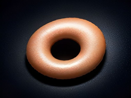 Donut