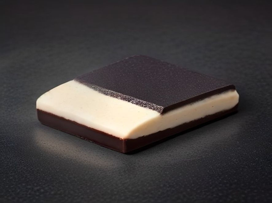Sandwich Ice Cream (Chocolate or Vanilla)