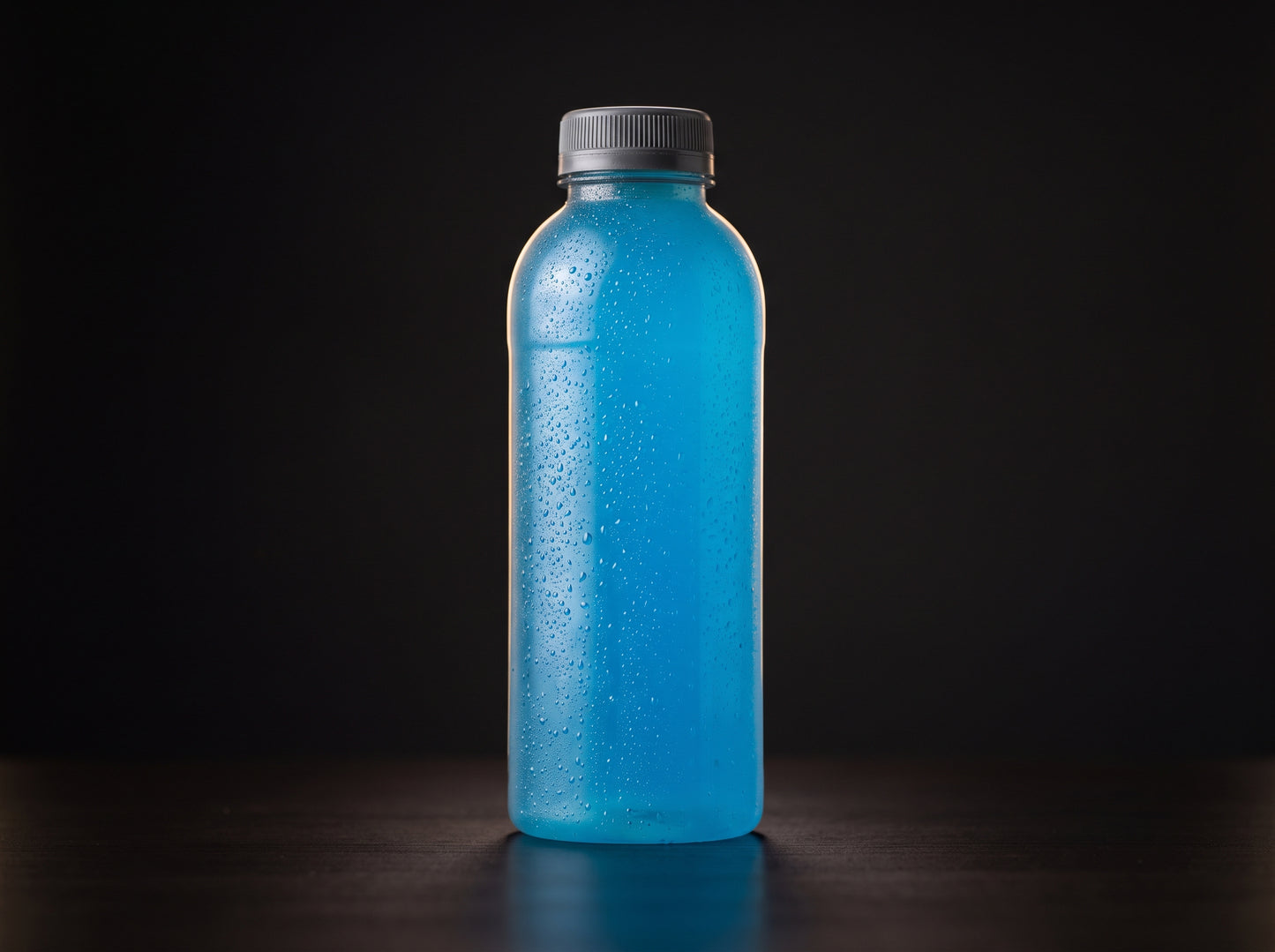 Gatorade (or similar)