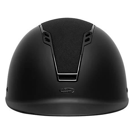 SWING H22 Helmet
