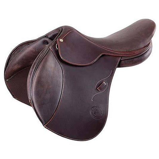 PARIANI Saddle Oxer