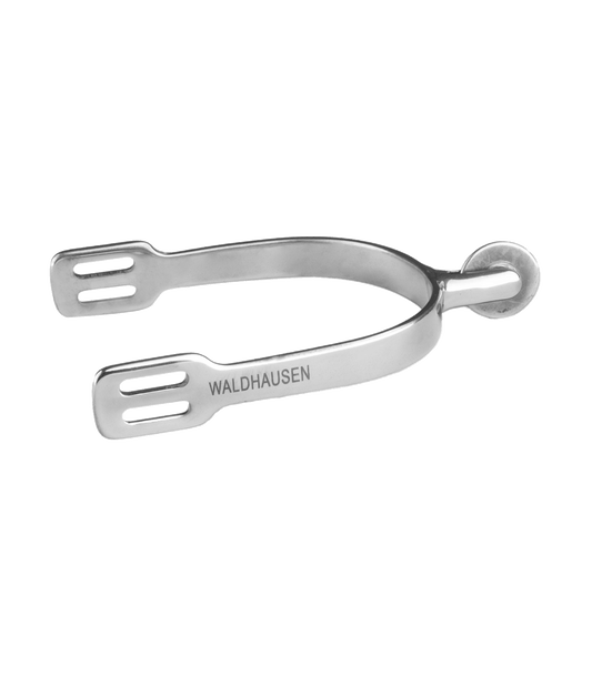 Waldhausen Spurs Grand Prix 30 mm