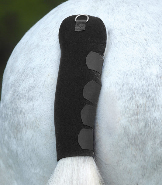 Waldhausen Neoprene Tailsaver Black