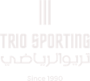 Trio Sporting